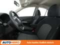 Nissan Micra 1.2 Acenta*NAVI*TEMPO*PDC*RADIO*KLIMA Weiß - thumbnail 10