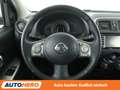 Nissan Micra 1.2 Acenta*NAVI*TEMPO*PDC*RADIO*KLIMA Weiß - thumbnail 19