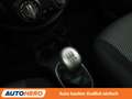 Nissan Micra 1.2 Acenta*NAVI*TEMPO*PDC*RADIO*KLIMA Weiß - thumbnail 23