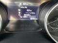 Kia Ceed SW / cee'd SW 1.6 GDI DCT OPF Plug-in-Hybrid Spirit Zilver - thumbnail 11