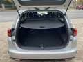Kia Ceed SW / cee'd SW 1.6 GDI DCT OPF Plug-in-Hybrid Spirit Zilver - thumbnail 15