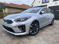 Kia Ceed SW / cee'd SW 1.6 GDI DCT OPF Plug-in-Hybrid Spirit Zilver - thumbnail 1