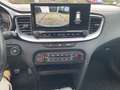 Kia Ceed SW / cee'd SW 1.6 GDI DCT OPF Plug-in-Hybrid Spirit Zilver - thumbnail 12