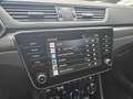 Skoda Superb Combi Sportline*DSG*LED*DAB*ACC*KAMERA*ANDROID*APP Blau - thumbnail 5