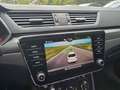 Skoda Superb Combi Sportline*DSG*LED*DAB*ACC*KAMERA*ANDROID*APP Blau - thumbnail 9