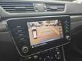 Skoda Superb Combi Sportline*DSG*LED*DAB*ACC*KAMERA*ANDROID*APP Blau - thumbnail 6