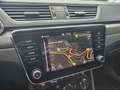 Skoda Superb Combi Sportline*DSG*LED*DAB*ACC*KAMERA*ANDROID*APP Blau - thumbnail 7