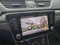 Skoda Superb Combi Sportline*DSG*LED*DAB*ACC*KAMERA*ANDROID*APP Blau - thumbnail 8