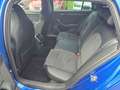 Skoda Superb Combi Sportline*DSG*LED*DAB*ACC*KAMERA*ANDROID*APP Blau - thumbnail 12