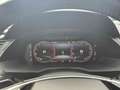 Skoda Superb Combi Sportline*DSG*LED*DAB*ACC*KAMERA*ANDROID*APP Blau - thumbnail 4