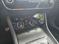 Skoda Superb Combi Sportline*DSG*LED*DAB*ACC*KAMERA*ANDROID*APP Blau - thumbnail 10