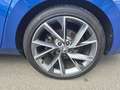 Skoda Superb Combi Sportline*DSG*LED*DAB*ACC*KAMERA*ANDROID*APP Blau - thumbnail 14