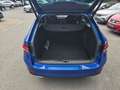 Skoda Superb Combi Sportline*DSG*LED*DAB*ACC*KAMERA*ANDROID*APP Blau - thumbnail 13