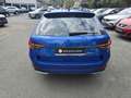 Skoda Superb Combi Sportline*DSG*LED*DAB*ACC*KAMERA*ANDROID*APP Blau - thumbnail 18