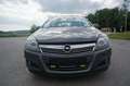 Opel Astra 1,7 Edition CDTI ecoFlex Gris - thumbnail 1