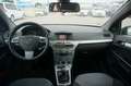 Opel Astra 1,7 Edition CDTI ecoFlex Gris - thumbnail 10