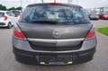 Opel Astra 1,7 Edition CDTI ecoFlex Gris - thumbnail 6