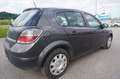 Opel Astra 1,7 Edition CDTI ecoFlex Gris - thumbnail 4