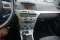 Opel Astra 1,7 Edition CDTI ecoFlex Gris - thumbnail 11