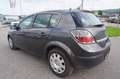 Opel Astra 1,7 Edition CDTI ecoFlex Gris - thumbnail 5