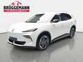 MG MGS5 EV MGS5 EV 64 KWH MY25 LUXURY Blanco - thumbnail 1