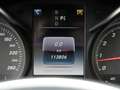 Mercedes-Benz C 180 Estate Ambition | TREKHAAK | CAMERA | NAVIGATIE | Gri - thumbnail 23
