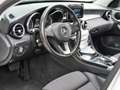Mercedes-Benz C 180 Estate Ambition | TREKHAAK | CAMERA | NAVIGATIE | Gri - thumbnail 19