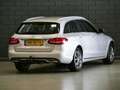 Mercedes-Benz C 180 Estate Ambition | TREKHAAK | CAMERA | NAVIGATIE | Gri - thumbnail 2