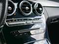 Mercedes-Benz C 180 Estate Ambition | TREKHAAK | CAMERA | NAVIGATIE | Gri - thumbnail 10