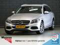 Mercedes-Benz C 180 Estate Ambition | TREKHAAK | CAMERA | NAVIGATIE | Gri - thumbnail 1