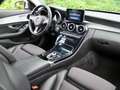Mercedes-Benz C 180 Estate Ambition | TREKHAAK | CAMERA | NAVIGATIE | Gri - thumbnail 3
