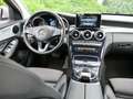 Mercedes-Benz C 180 Estate Ambition | TREKHAAK | CAMERA | NAVIGATIE | Gri - thumbnail 11