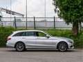 Mercedes-Benz C 180 Estate Ambition | TREKHAAK | CAMERA | NAVIGATIE | Gri - thumbnail 5