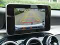 Mercedes-Benz C 180 Estate Ambition | TREKHAAK | CAMERA | NAVIGATIE | Gri - thumbnail 8