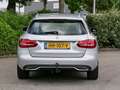 Mercedes-Benz C 180 Estate Ambition | TREKHAAK | CAMERA | NAVIGATIE | Gri - thumbnail 21