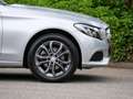 Mercedes-Benz C 180 Estate Ambition | TREKHAAK | CAMERA | NAVIGATIE | Gri - thumbnail 6