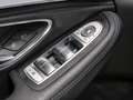 Mercedes-Benz C 180 Estate Ambition | TREKHAAK | CAMERA | NAVIGATIE | Gri - thumbnail 18