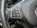 Mercedes-Benz C 180 Estate Ambition | TREKHAAK | CAMERA | NAVIGATIE | Gri - thumbnail 12
