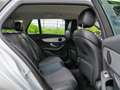 Mercedes-Benz C 180 Estate Ambition | TREKHAAK | CAMERA | NAVIGATIE | Gri - thumbnail 20