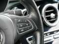 Mercedes-Benz C 180 Estate Ambition | TREKHAAK | CAMERA | NAVIGATIE | Gri - thumbnail 13