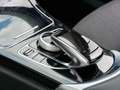 Mercedes-Benz C 180 Estate Ambition | TREKHAAK | CAMERA | NAVIGATIE | Gri - thumbnail 16