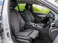 Mercedes-Benz C 180 Estate Ambition | TREKHAAK | CAMERA | NAVIGATIE | Gri - thumbnail 4