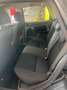 Ford Focus 1.6 TDCi (90CV) S.W. Limited ed. Gris - thumbnail 5