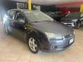 Ford Focus 1.6 TDCi (90CV) S.W. Limited ed. Gris - thumbnail 1