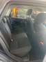 Ford Focus 1.6 TDCi (90CV) S.W. Limited ed. Gris - thumbnail 6