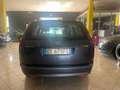 Ford Focus 1.6 TDCi (90CV) S.W. Limited ed. Gris - thumbnail 8