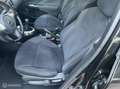 Nissan Juke 1.2 DIG-T Connecta * PANO DAK * NAVIGATIE * Zwart - thumbnail 9