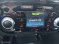 Nissan Juke 1.2 DIG-T Connecta * PANO DAK * NAVIGATIE * Zwart - thumbnail 12