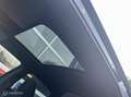 Nissan Juke 1.2 DIG-T Connecta * PANO DAK * NAVIGATIE * Zwart - thumbnail 4