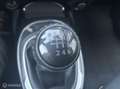 Nissan Juke 1.2 DIG-T Connecta * PANO DAK * NAVIGATIE * Zwart - thumbnail 13